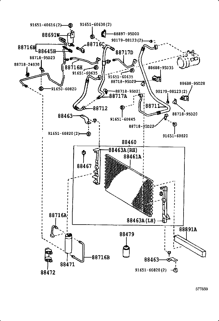 Figure 877859