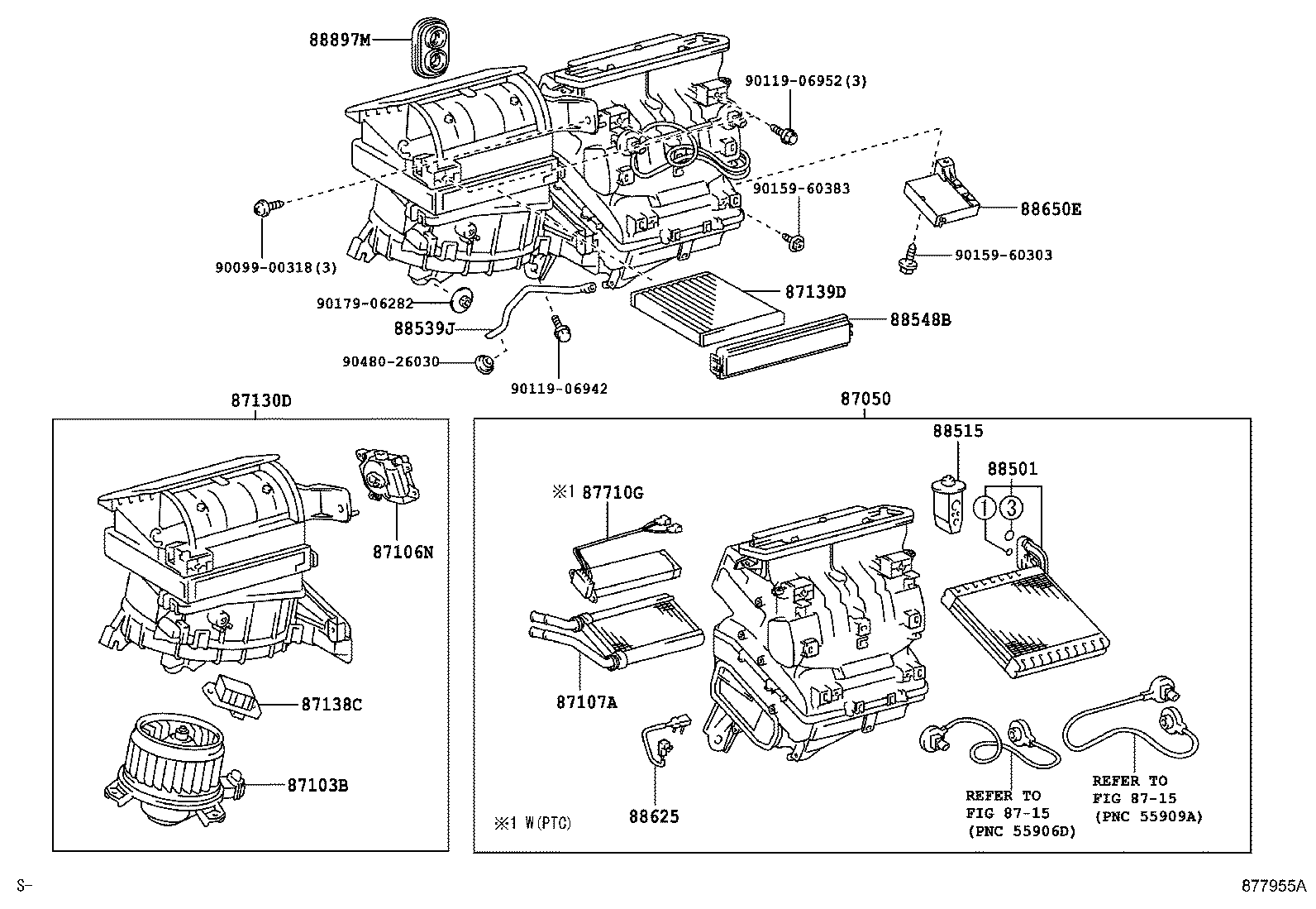 Figure 877955A