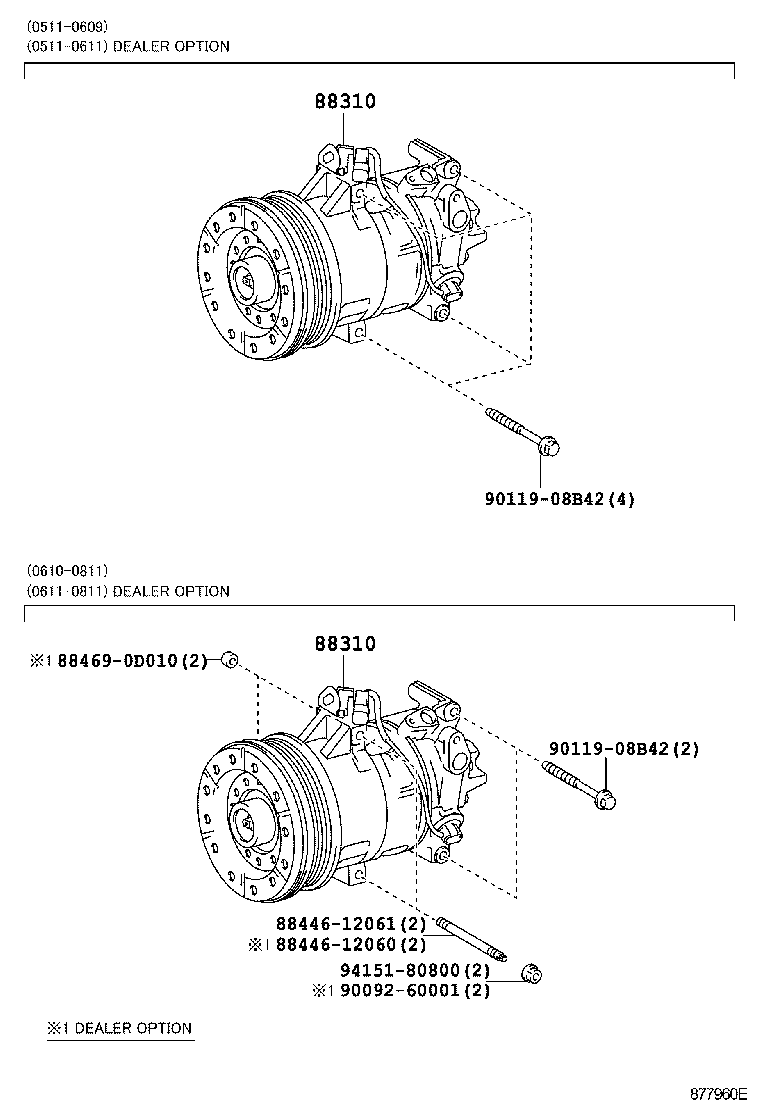 Figure 877960E
