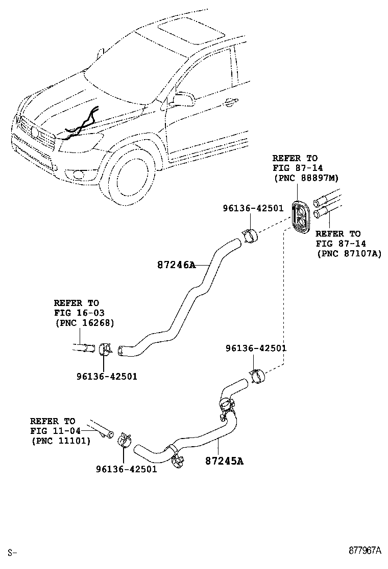 Figure 877967A