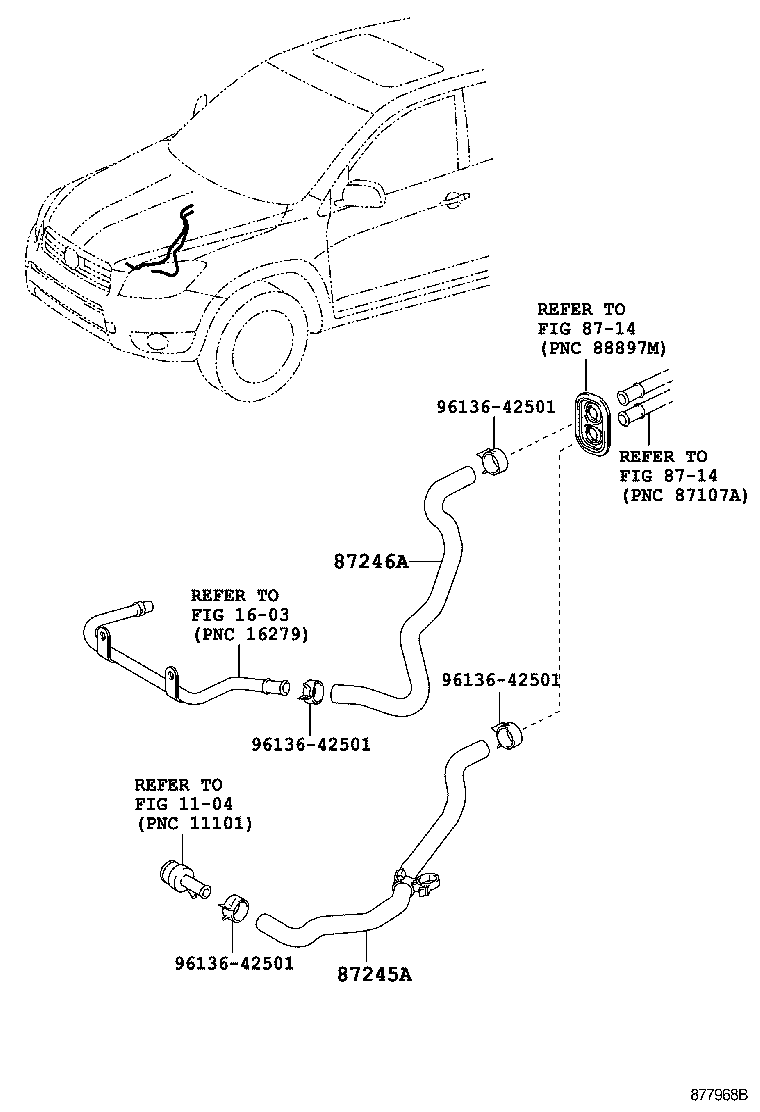 Figure 877968B