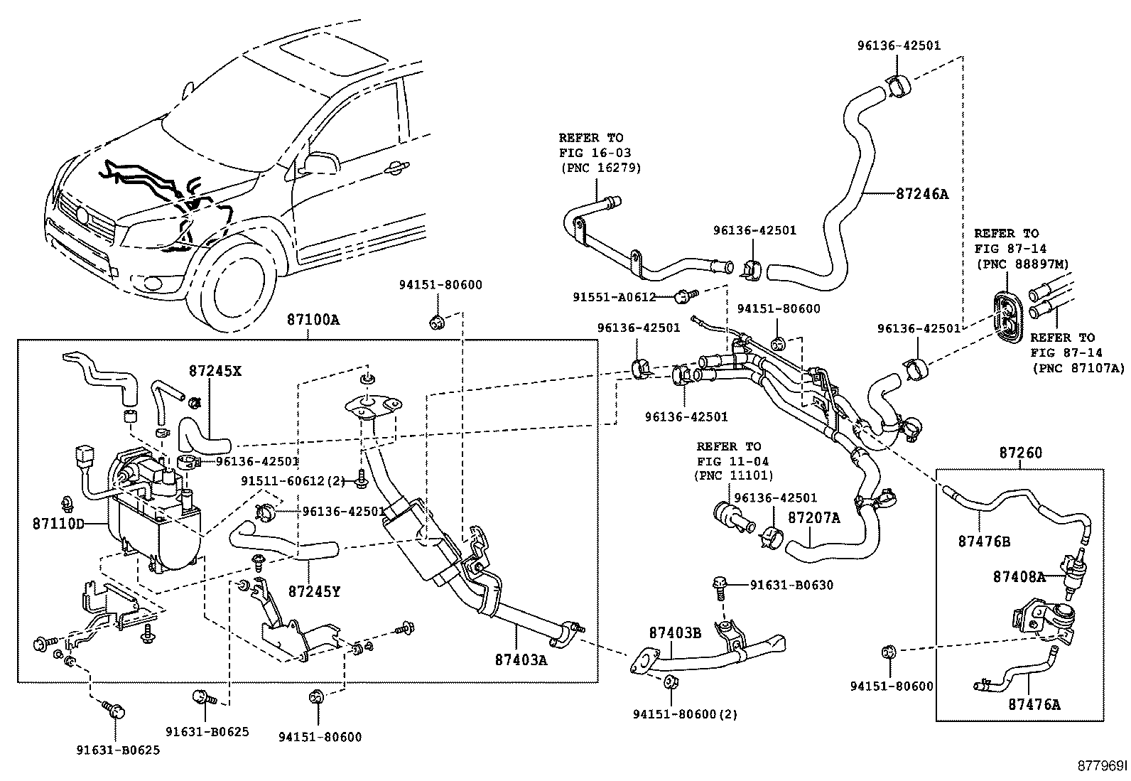 Figure 877969I