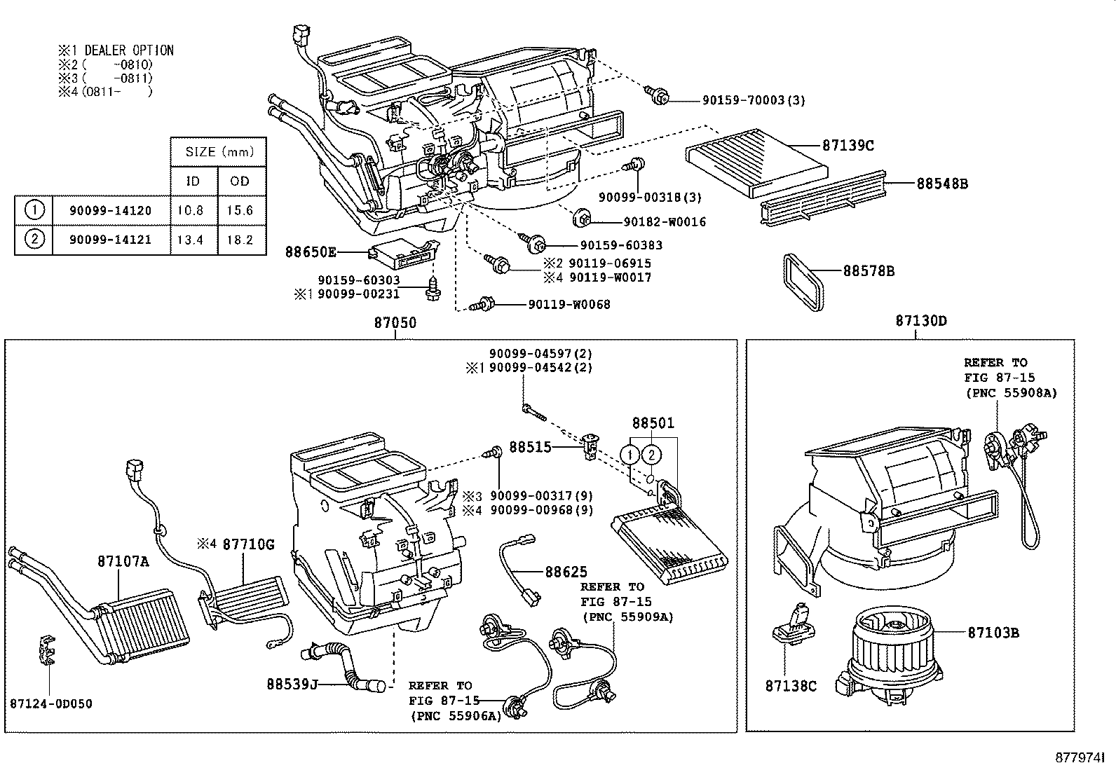 Figure 877974I