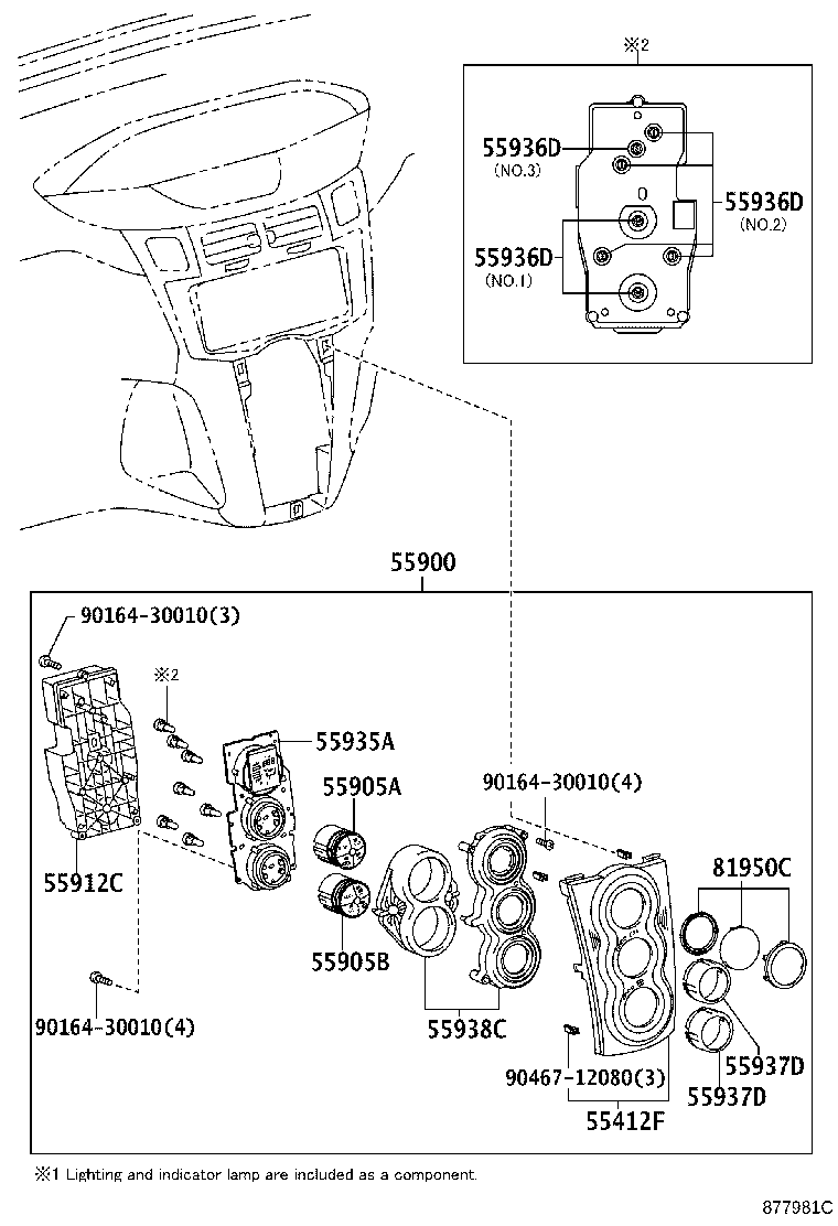 Figure 877981C