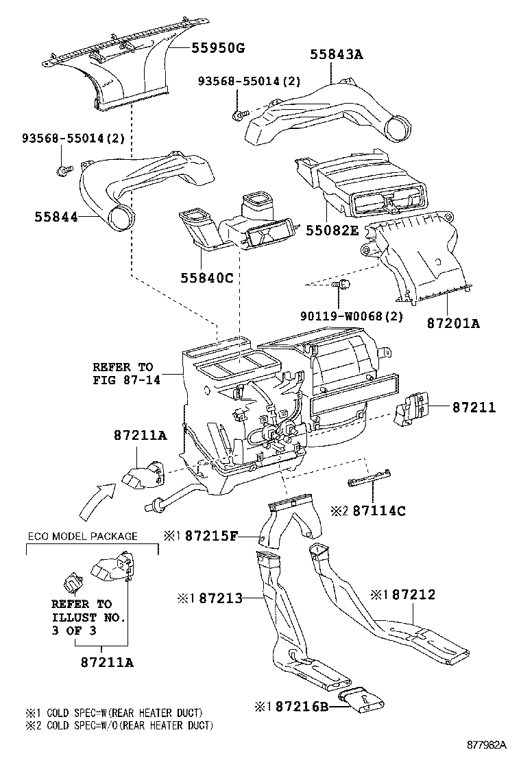 Figure 877982A