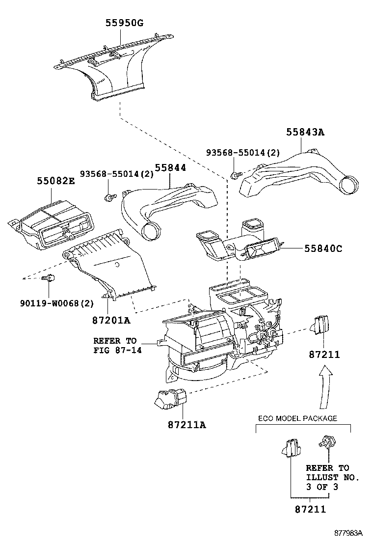 Figure 877983A