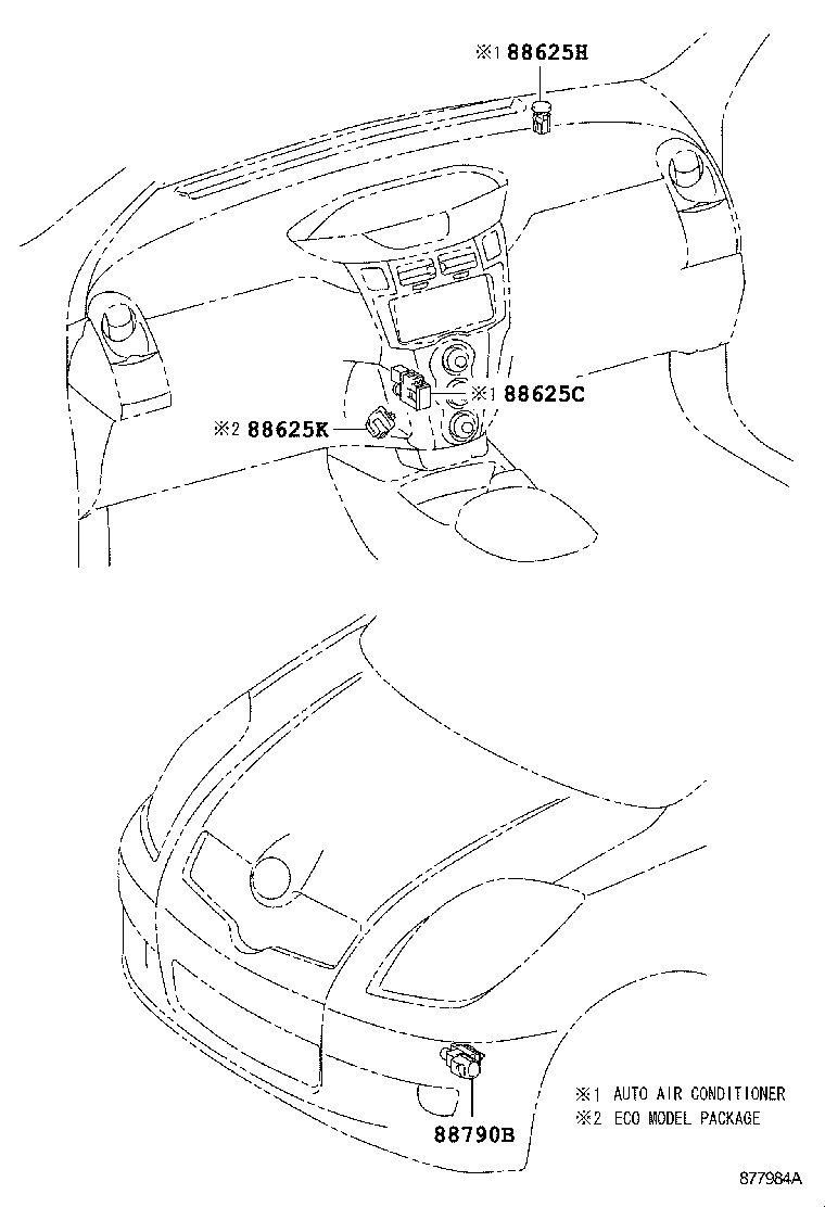Figure 877984A