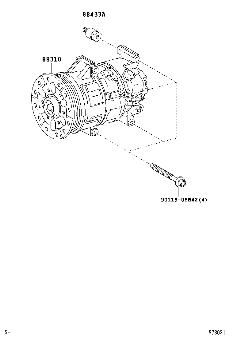Figure 878031