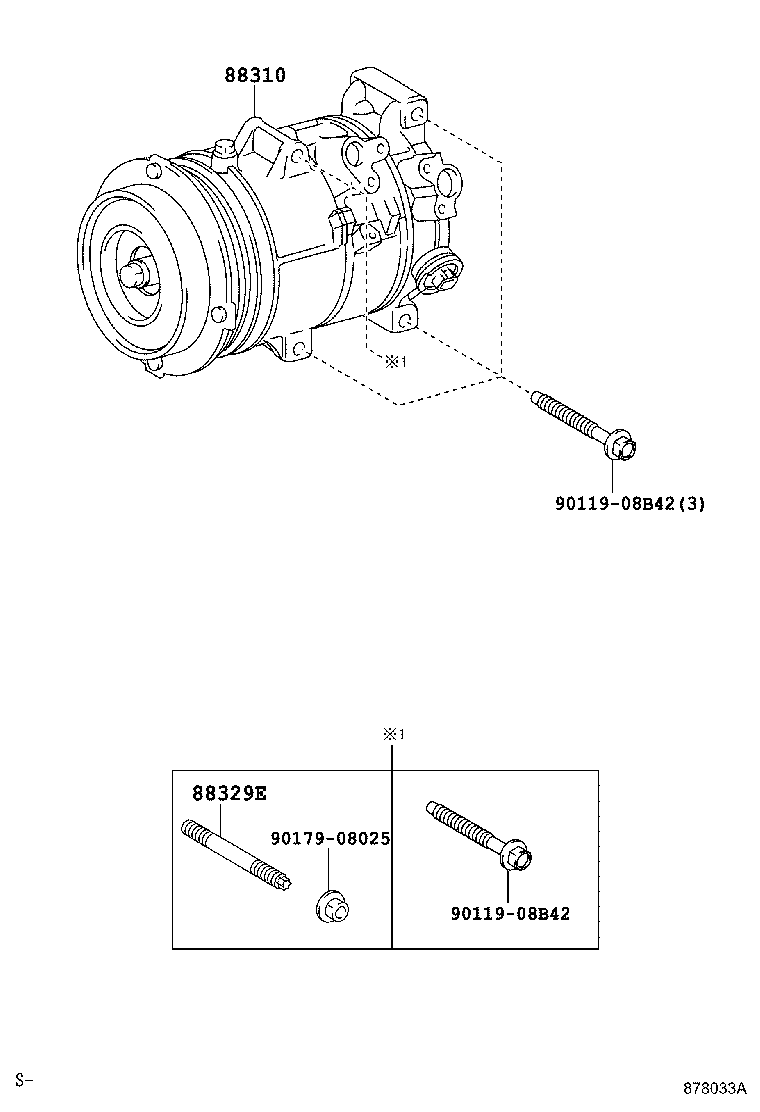 Figure 878033A
