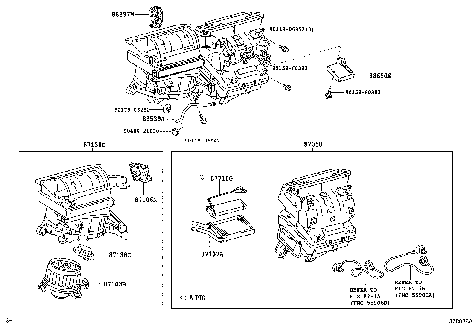 Figure 878038A