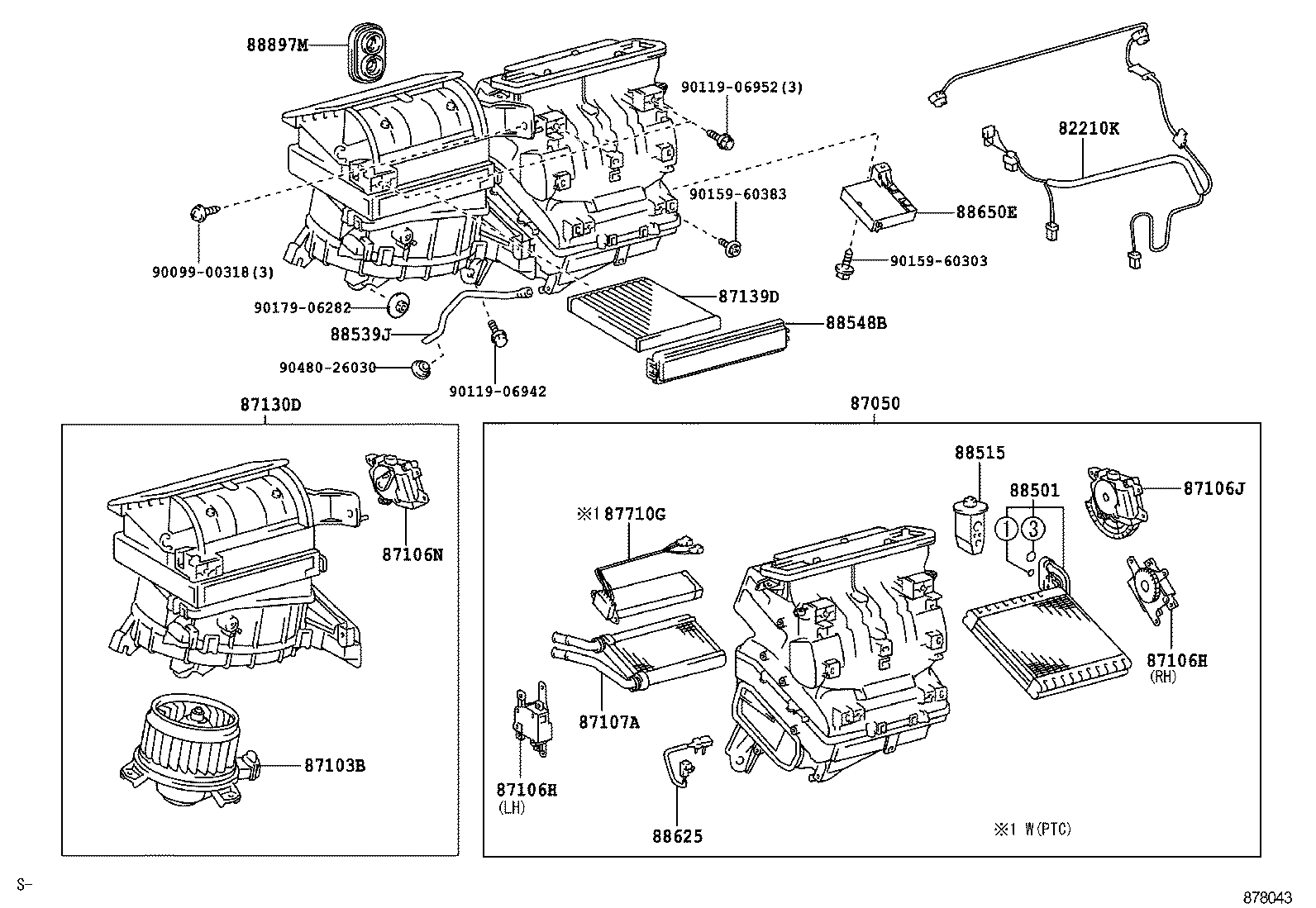 Figure 878043
