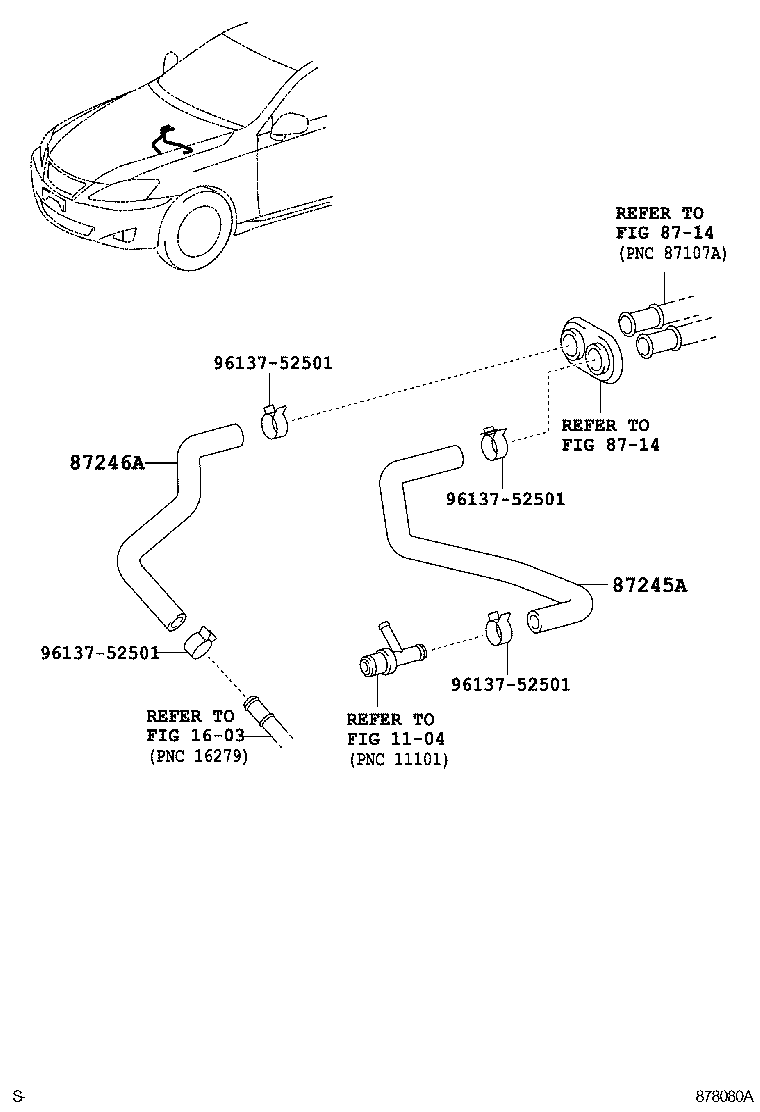 Figure 878080A