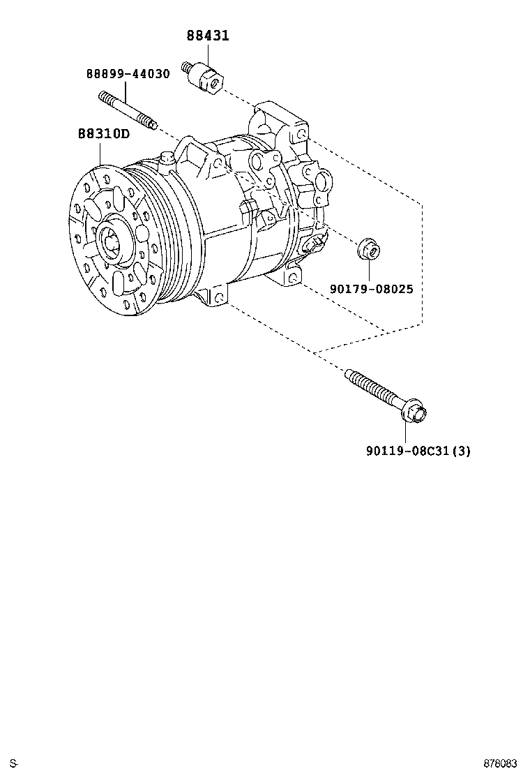 Figure 878083
