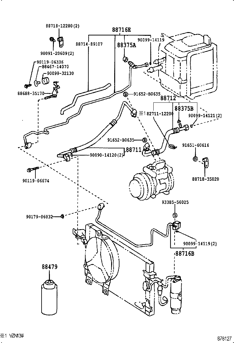 Figure 878127