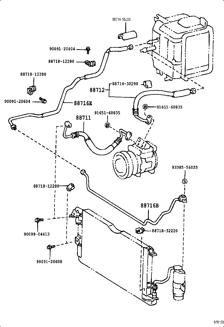 Figure 878128