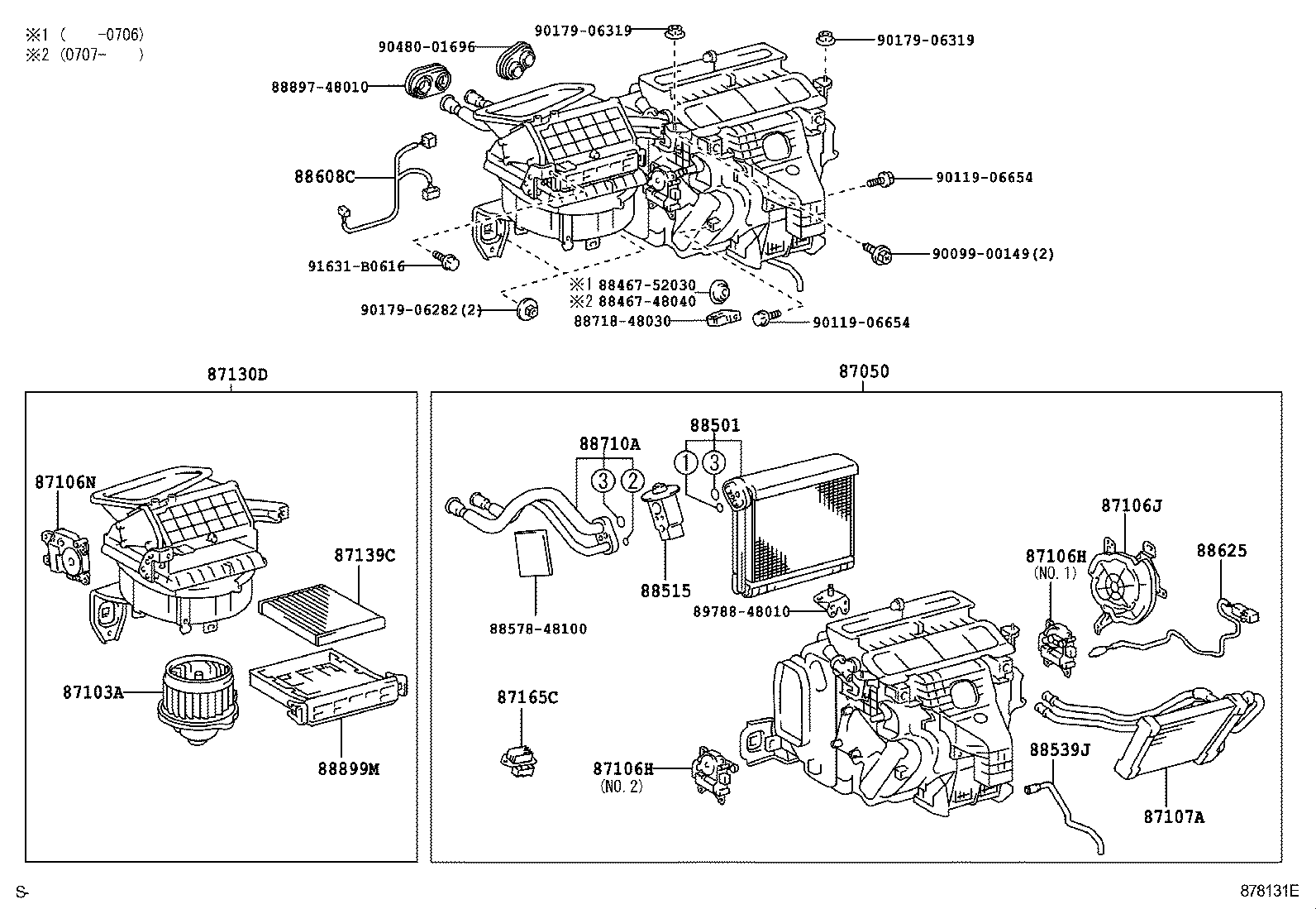 Figure 878131E