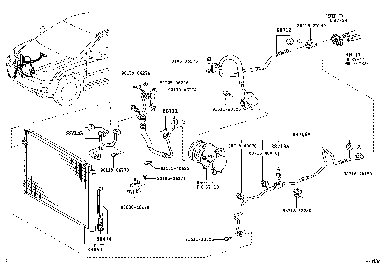 Figure 878137