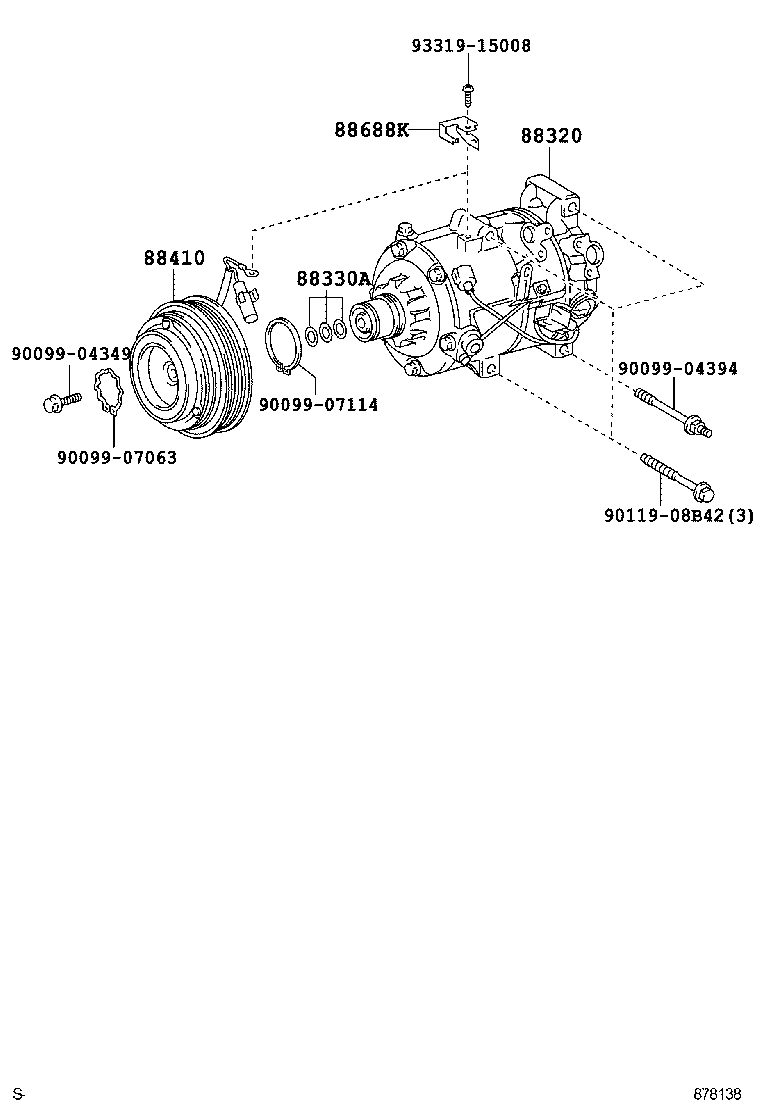 Figure 878138
