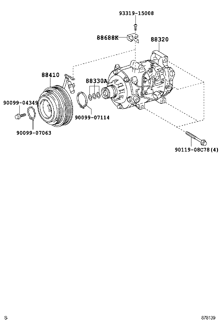 Figure 878139