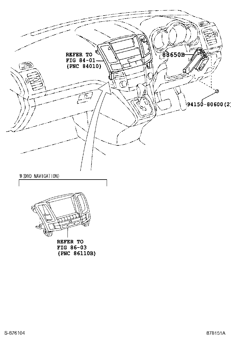 Figure 878151A