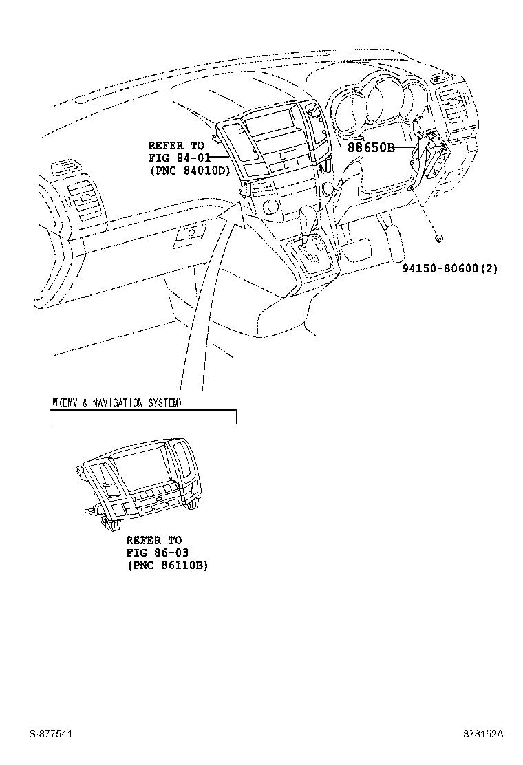 Figure 878152A