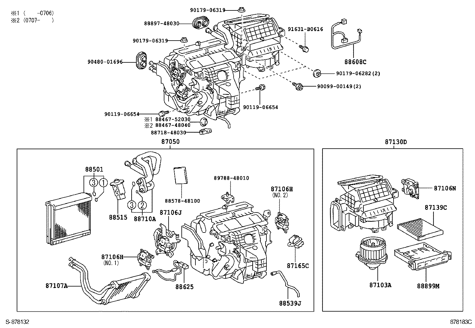 Figure 878183C
