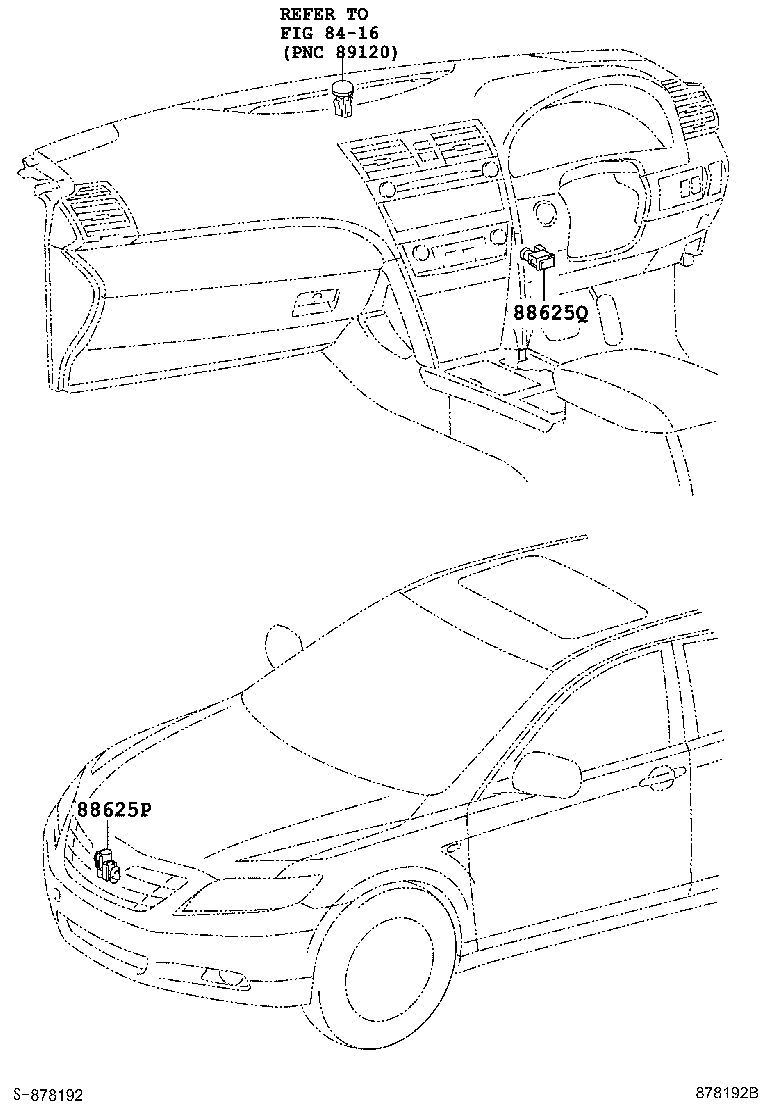 Figure 878192B