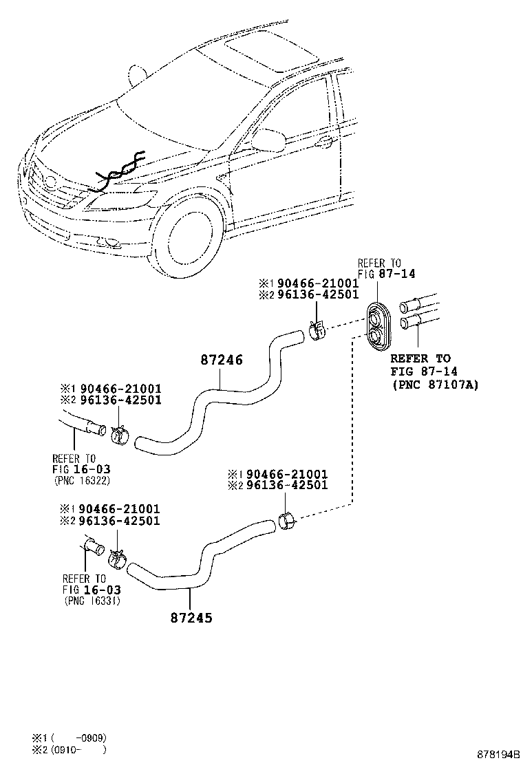 Figure 878194B
