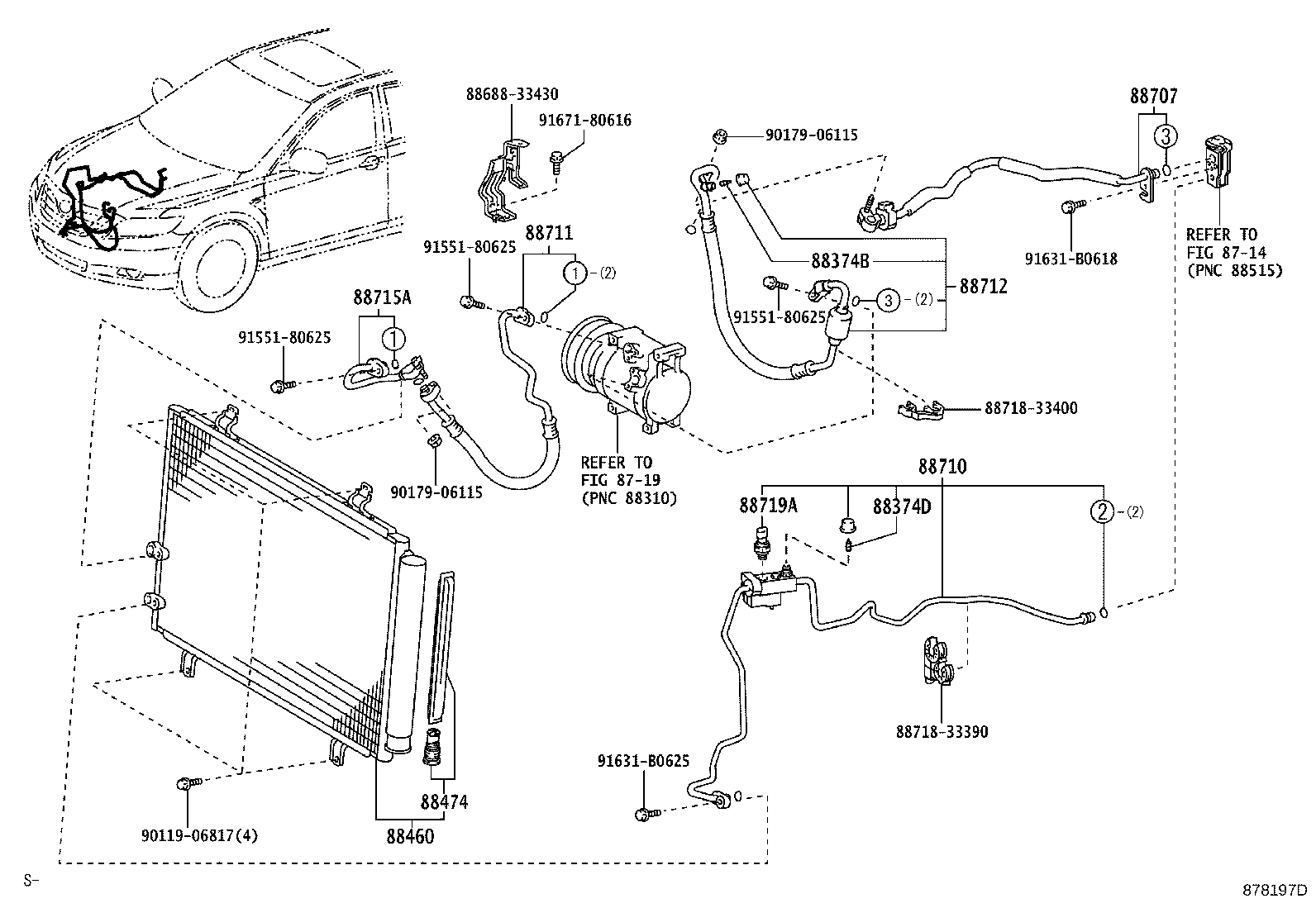 Figure 878197D