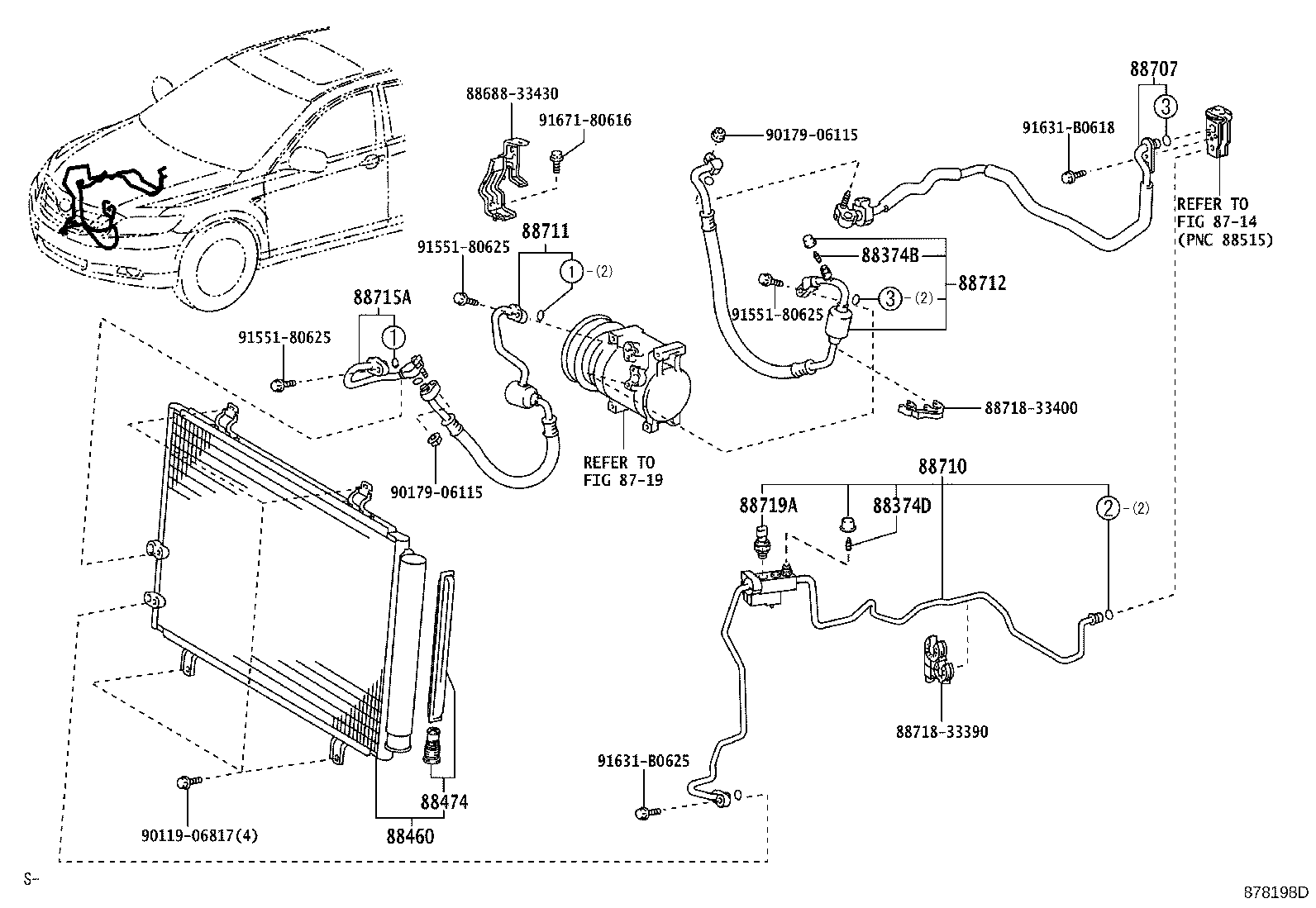 Figure 878198D