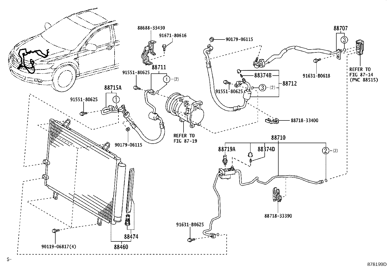 Figure 878199D