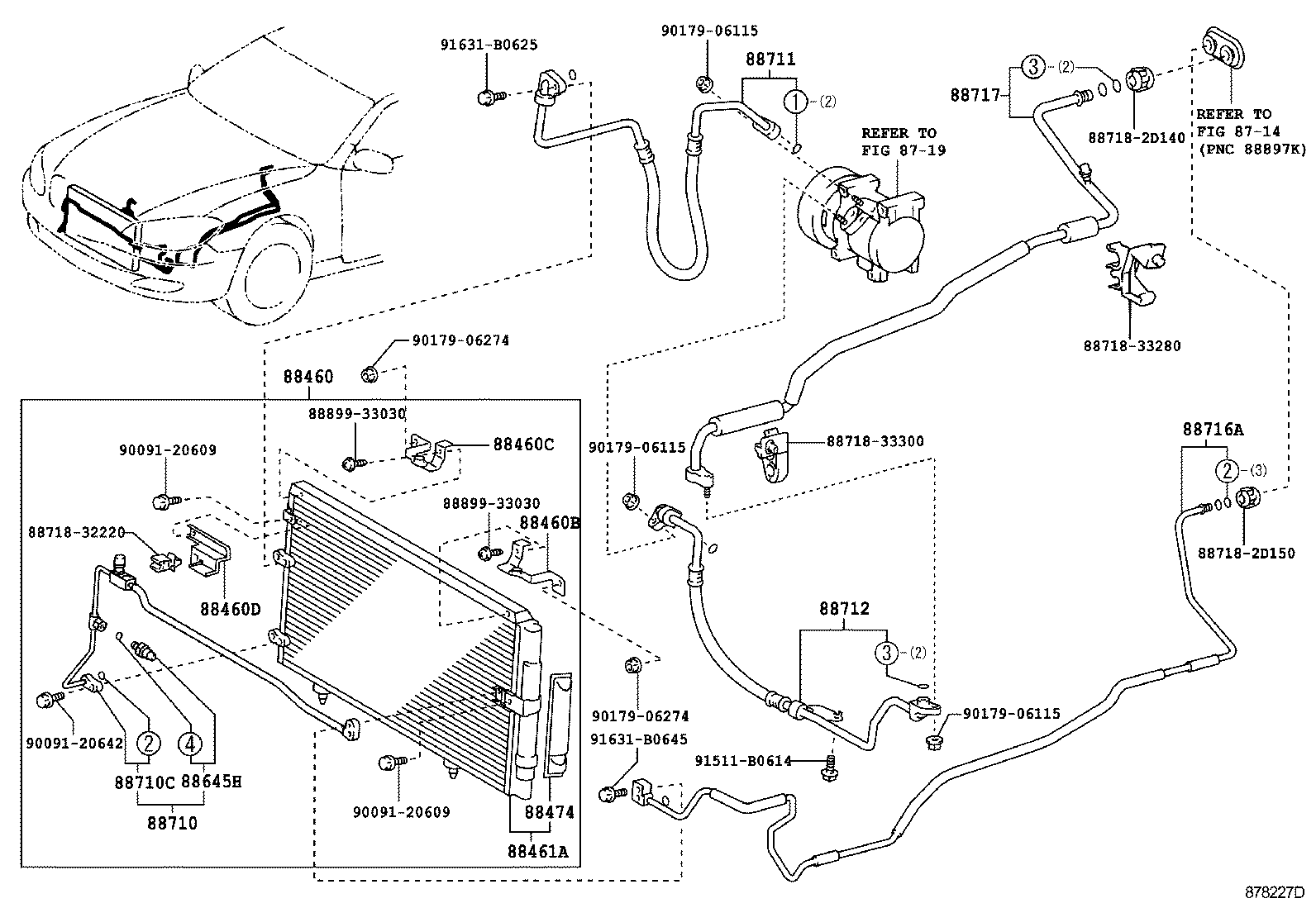 Figure 878227D