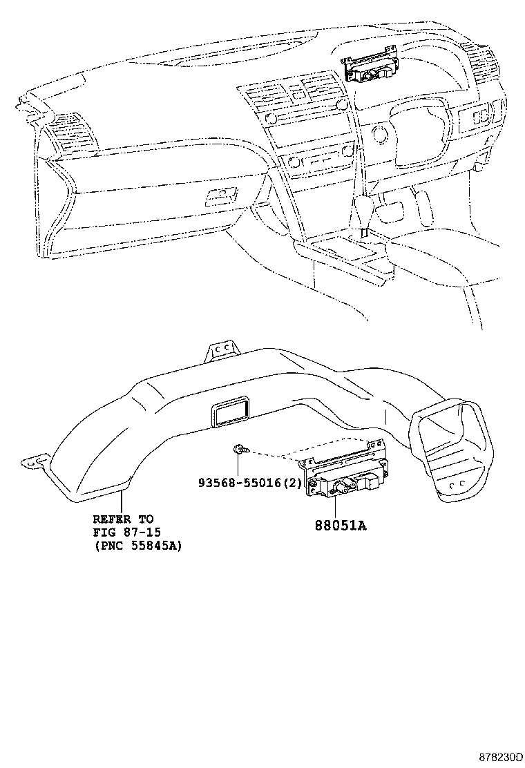 Figure 878230D