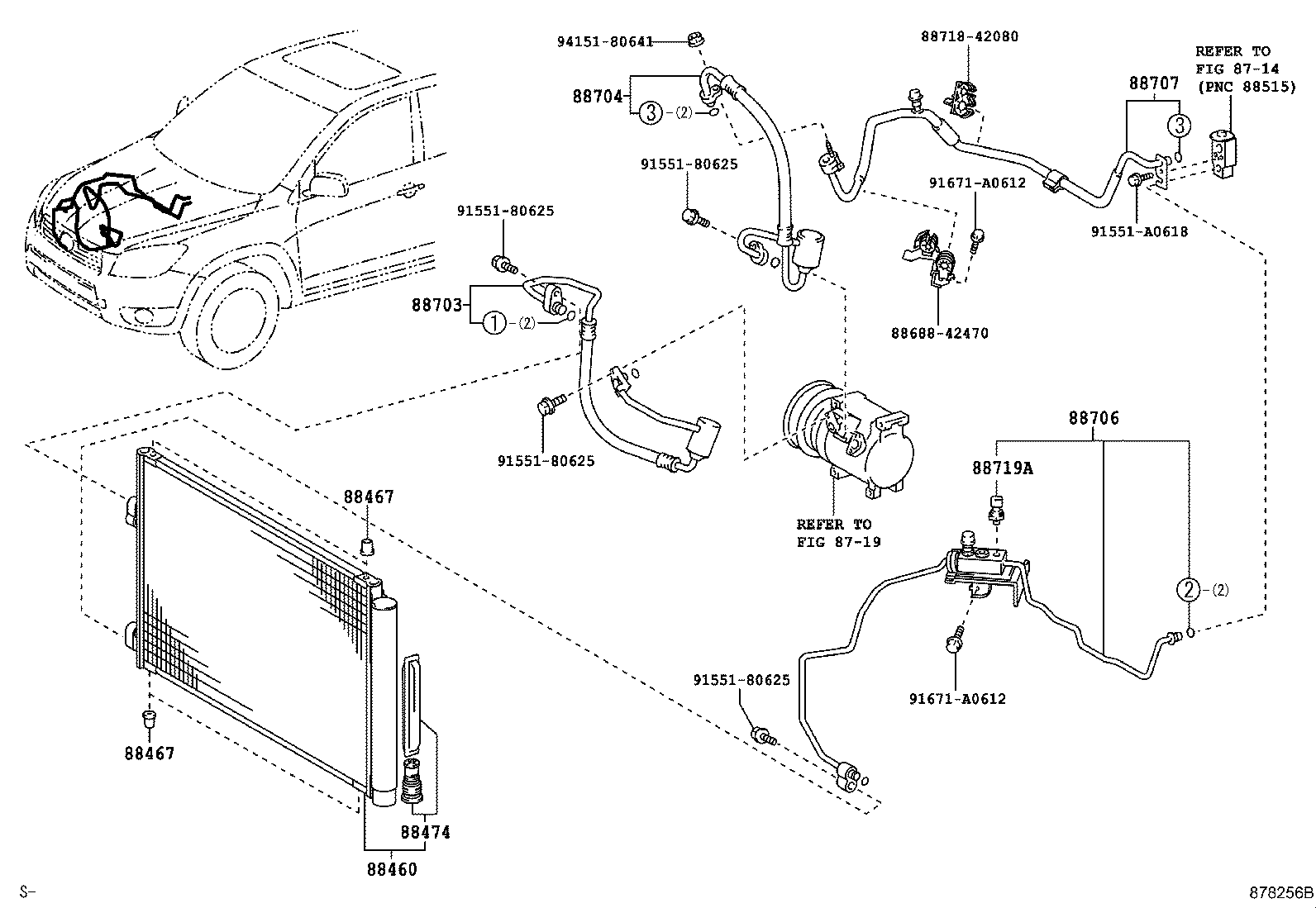 Figure 878256B