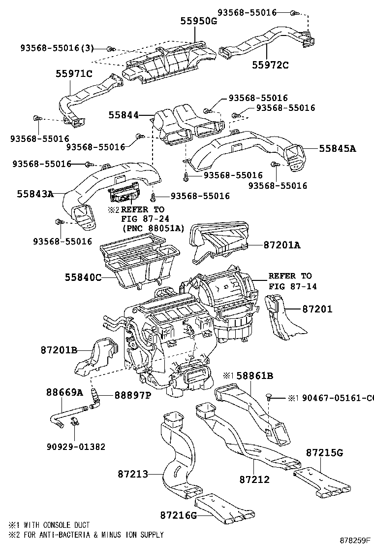Figure 878259F