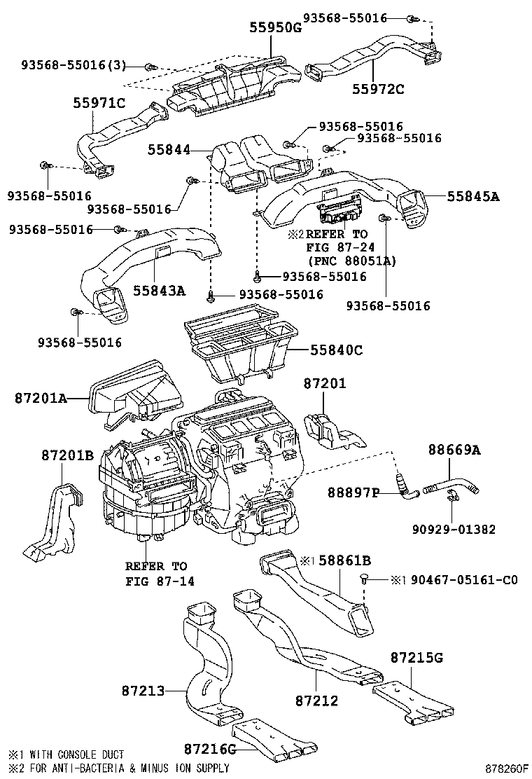 Figure 878260F