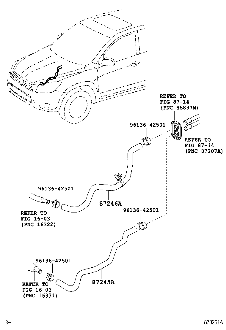 Figure 878261A