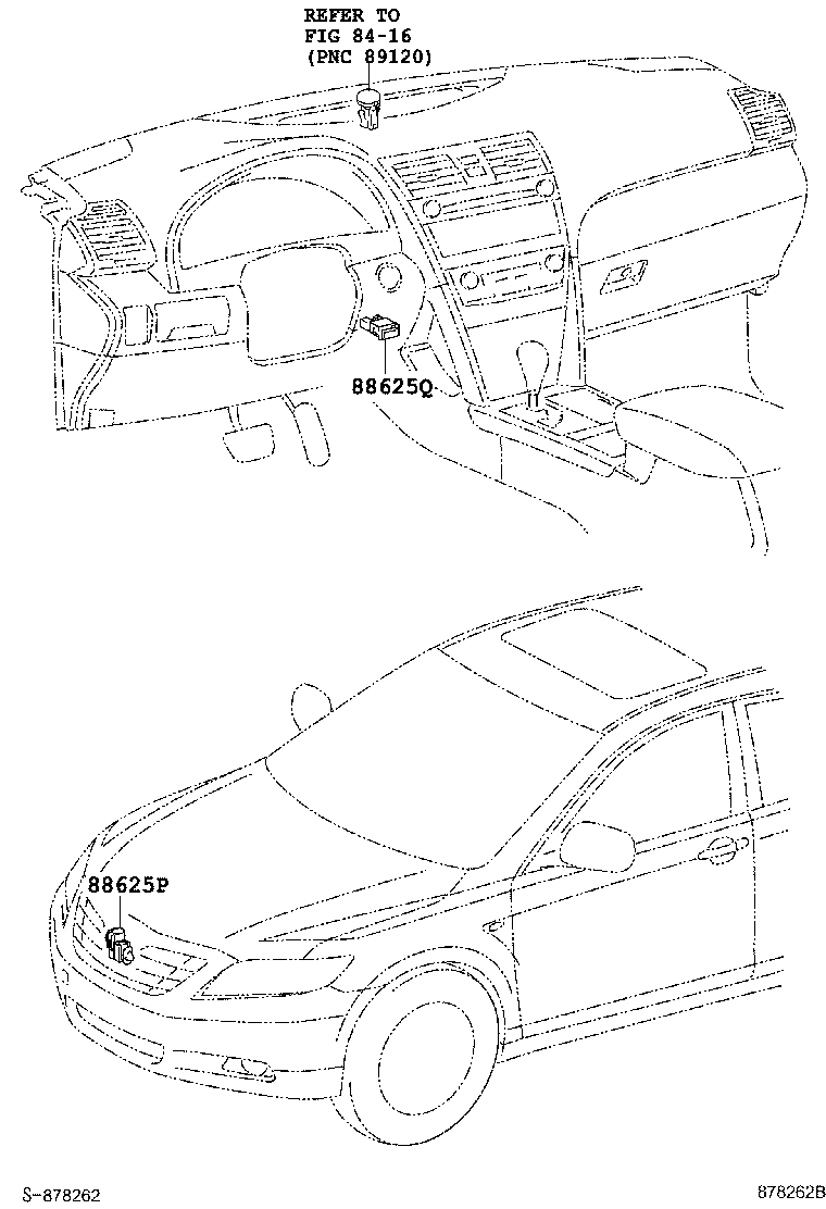 Figure 878262B