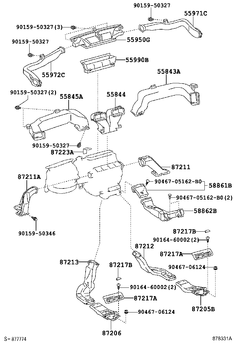 Figure 878331A