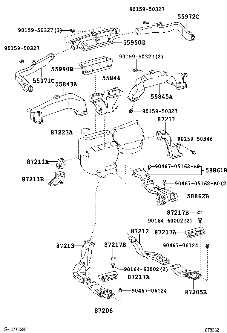 Figure 878332