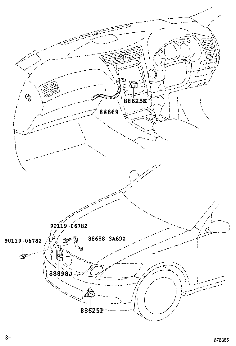 Figure 878365