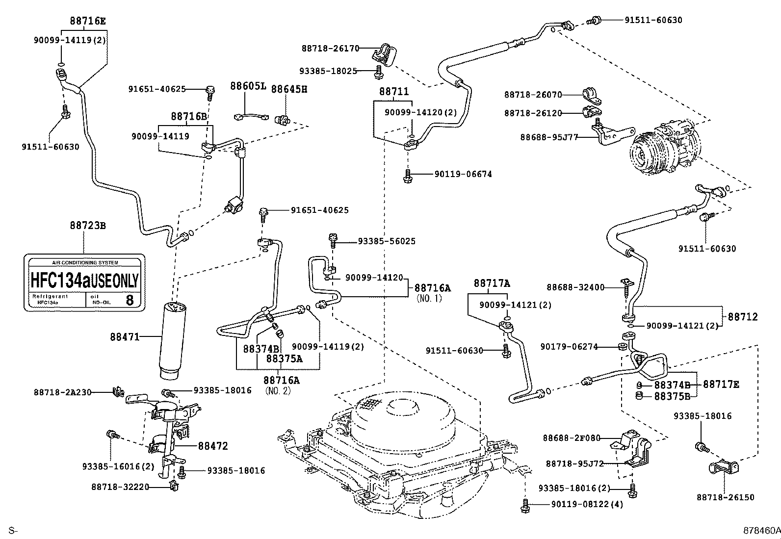 Figure 878460A