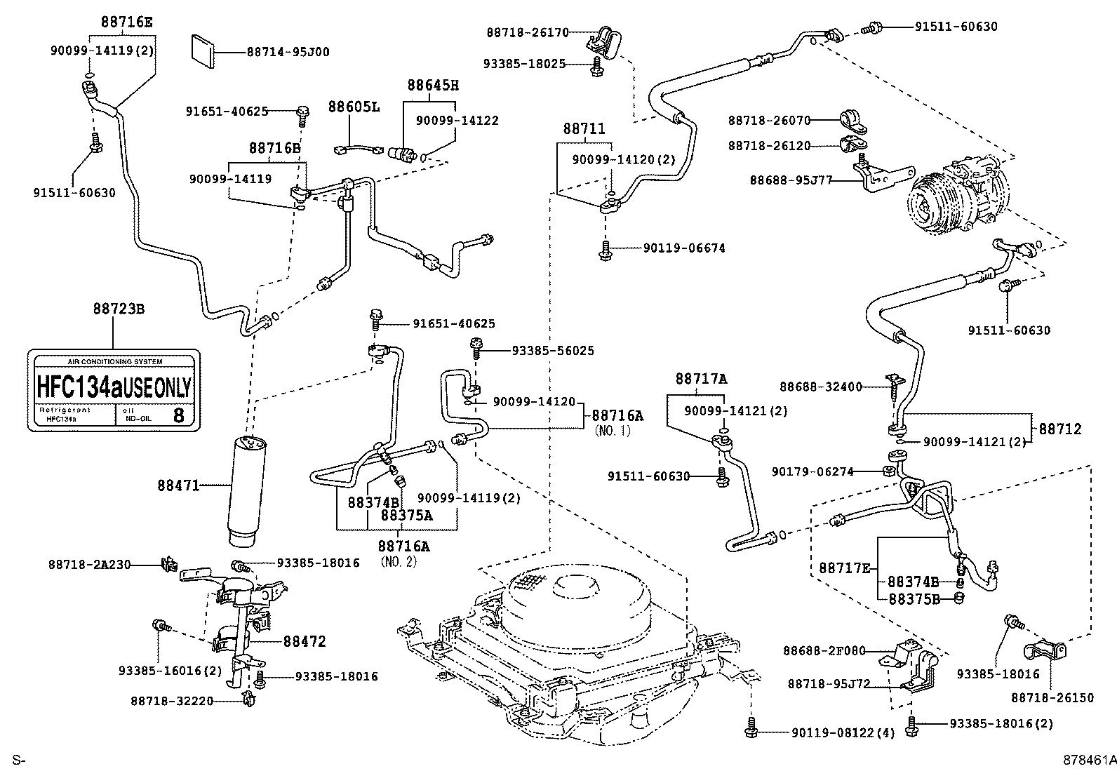 Figure 878461A