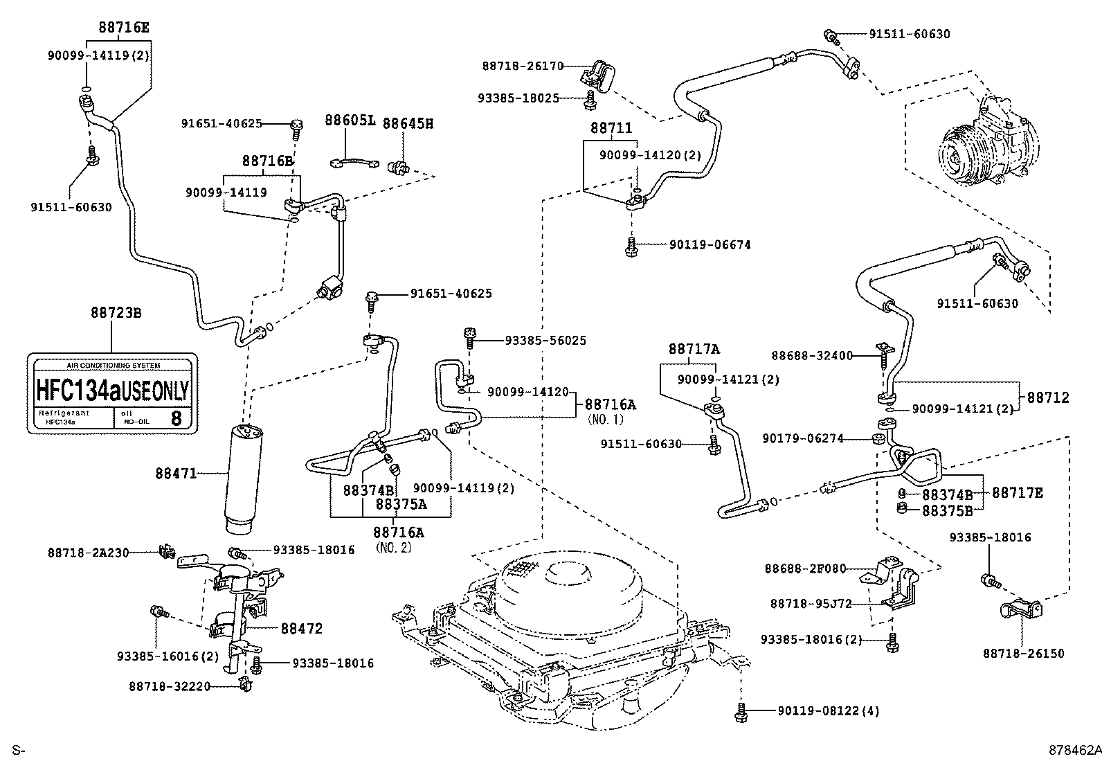 Figure 878462A