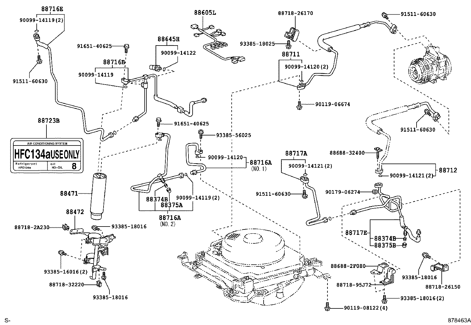 Figure 878463A