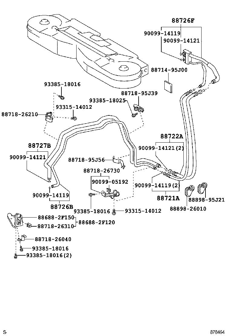 Figure 878464
