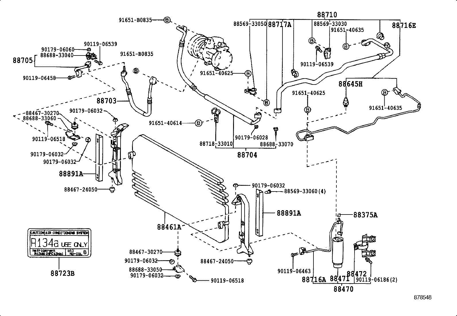 Figure 878548