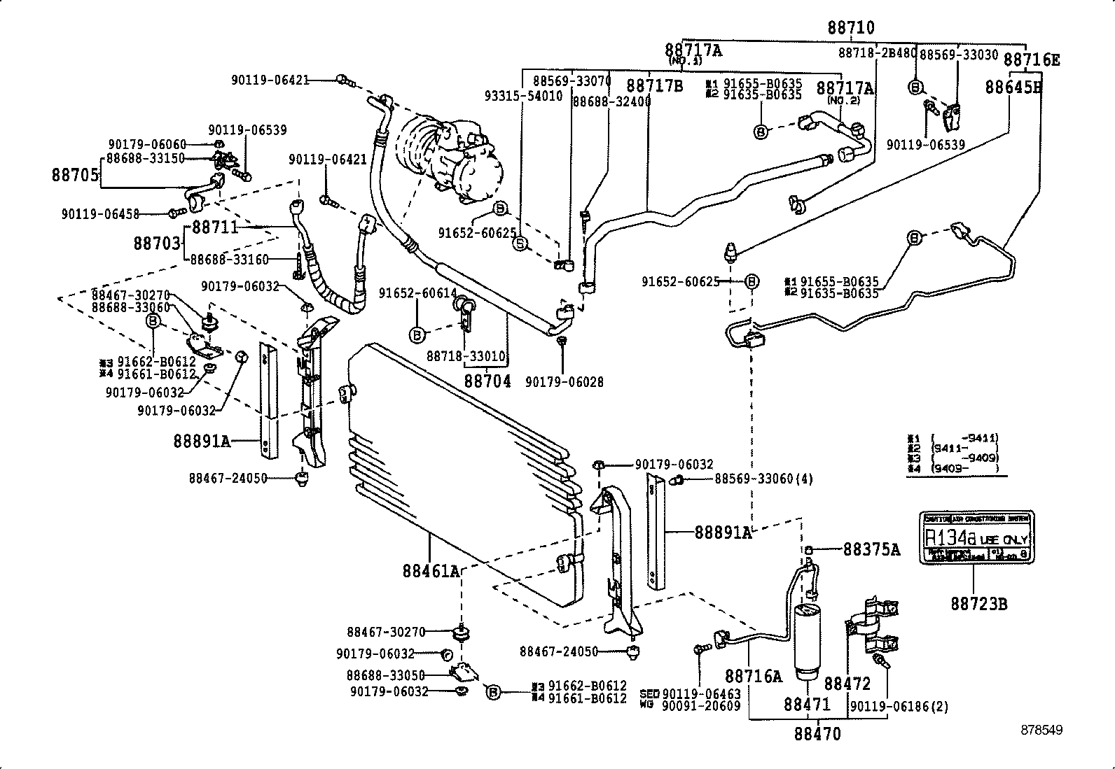 Figure 878549
