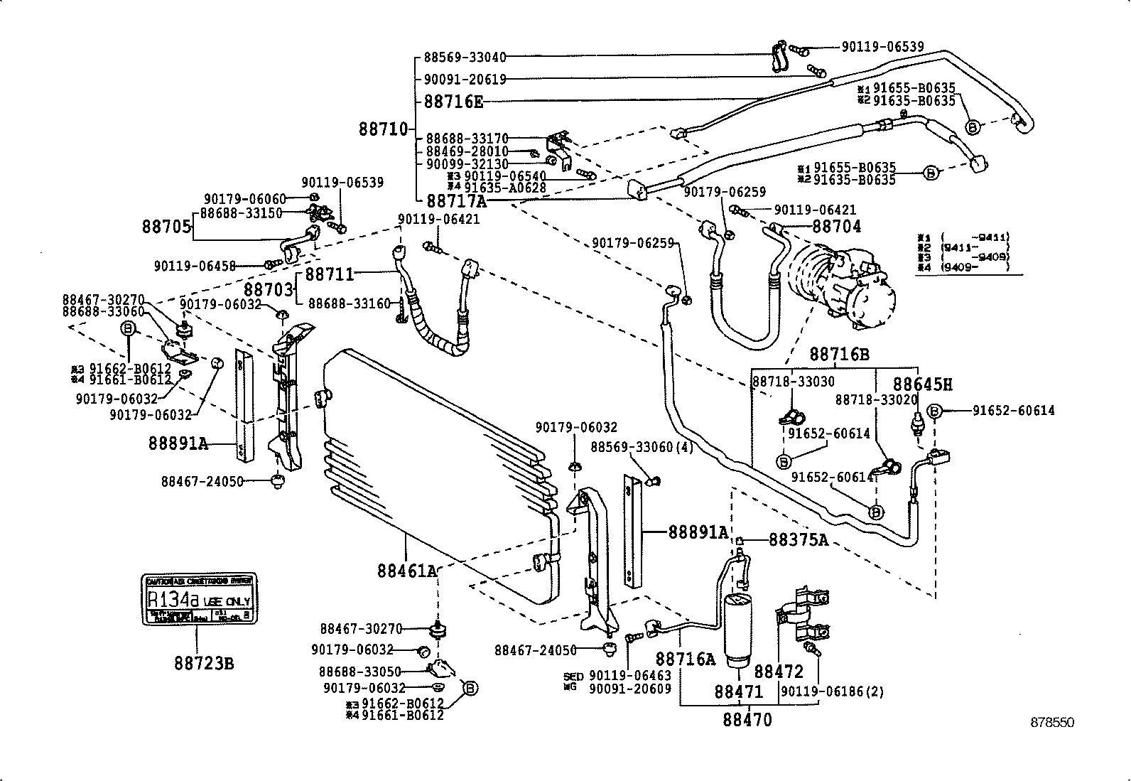 Figure 878550