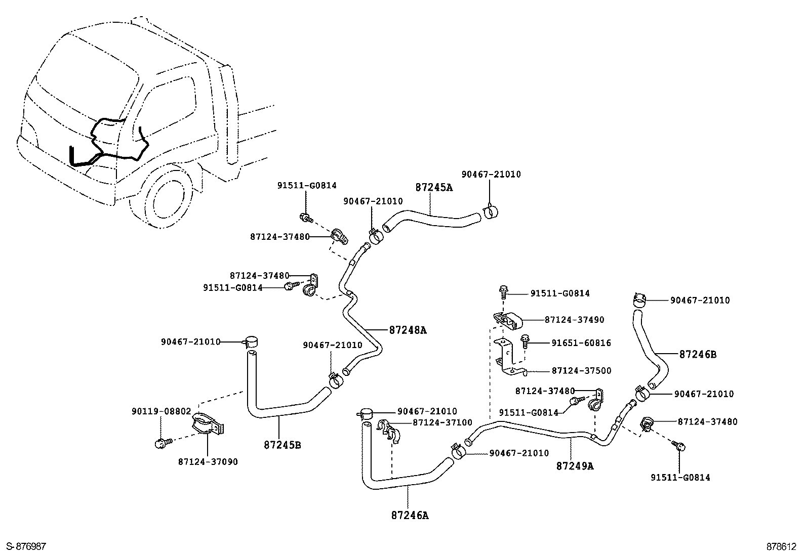 Figure 878612